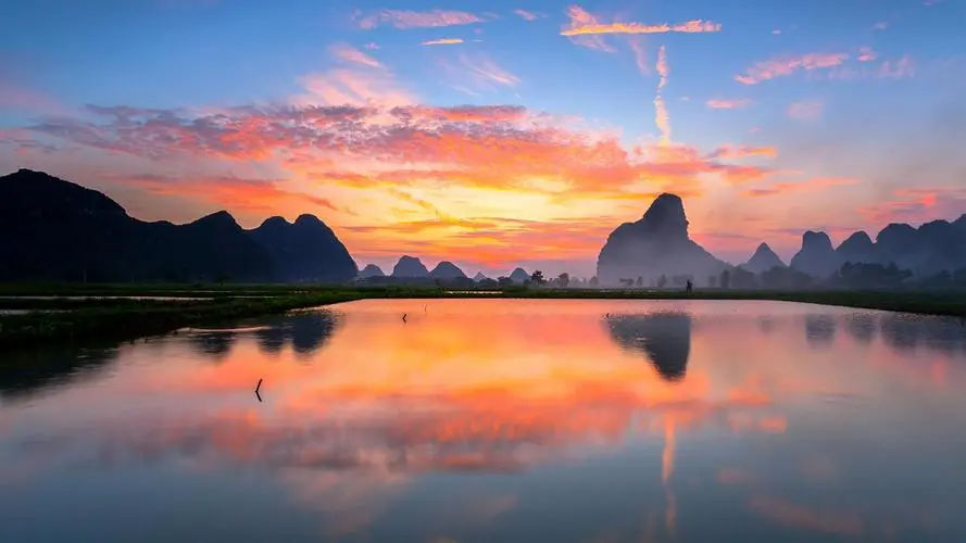 高端高标准