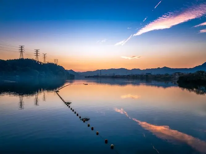 高效高性能智能
